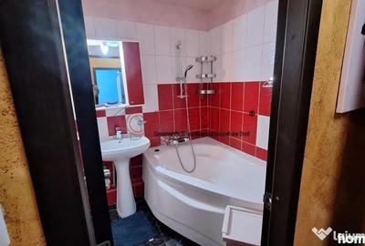 Garsonieră în Eroii Revoluției - 3