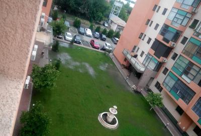 Garsonieră semidecomandată în Beliș - 1