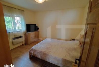 Casă cu 5 camere cu Teren 3400 Mp în Bucovăț - 11