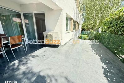 Apartament cu 4 camere în Central