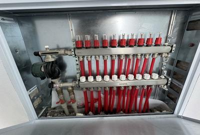 Casă cu 4 camere cu Teren 720 Mp în Central - 1