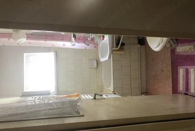 Apartament cu 2 camere semidecomandat în Exterior Vest - 3