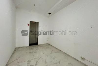 Spațiu comercial, de 32 mp, în Cantemir - 1