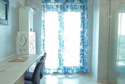 Apartament cu 2 camere decomandat în Tomis Plus - 6