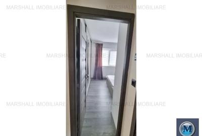 Apartament cu 2 camere decomandat, mobilat în Central - 4