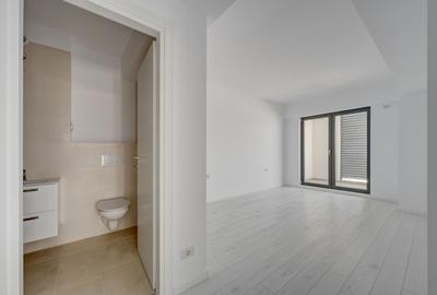 Apartament cu 3 camere semidecomandat în Colentina - 9