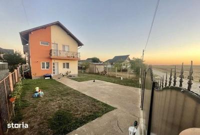 Casă cu 3 camere cu Teren 110 Mp în Târgșoru Vechi - 3