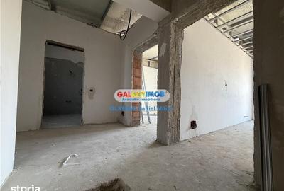 Casă cu 3 camere cu Teren 180 Mp în Central