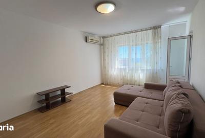 Apartament cu 2 camere decomandat în Faleza Nord - 5