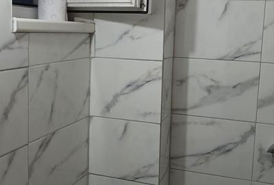 Apartament cu 2 camere semidecomandat în Fălticeni - 8