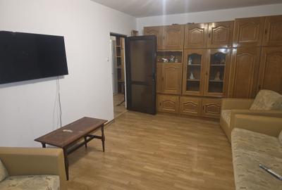 Apartament cu 2 camere în Unirea