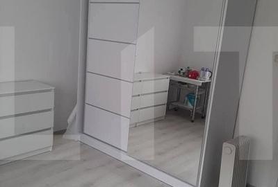 Garsonieră în Sud - 2