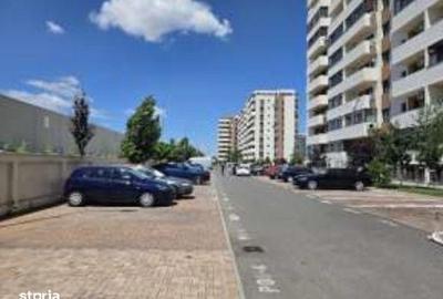 Apartament cu 2 camere în Sălaj