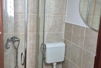 Garsonieră decomandată în Progresul - 3