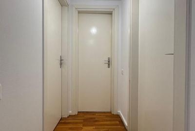 Apartament cu 3 camere decomandat în Aviatorilor - 16