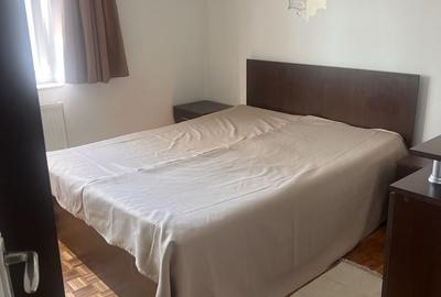 Apartament cu 2 camere semidecomandat în Rogerius - 3