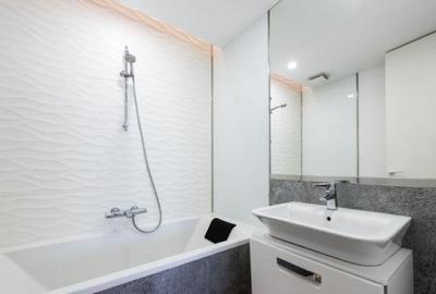 Apartament cu 2 camere decomandat în Aviației - 6