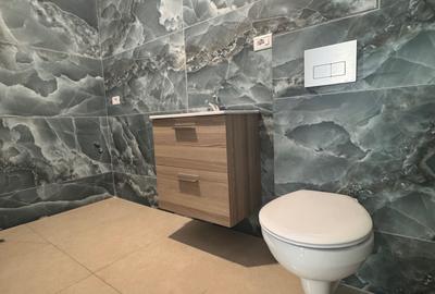 Apartament cu 2 camere decomandat în Grădiște - 7