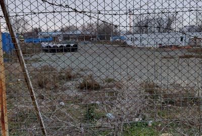 Teren Construcții intravilan de 5600 mp, în Nord - 6