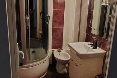 Apartament cu 3 camere decomandat în Rogerius - 4