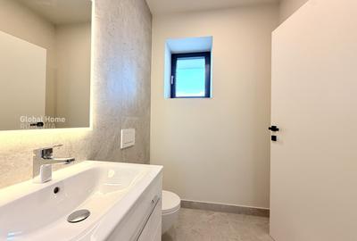 Apartament cu 3 camere decomandat, mobilat în Aviației - 15