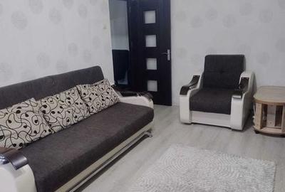 Apartament cu 2 camere decomandat în Mihai Bravu