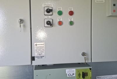 Teren de 7935 mp, în Fărcaș - 7