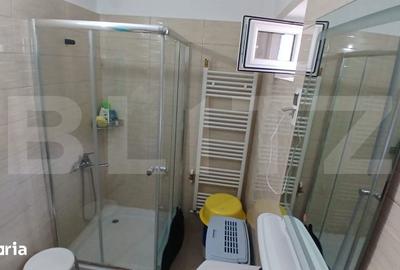 Casă cu 3 camere cu Teren 830 Mp în Central - 9