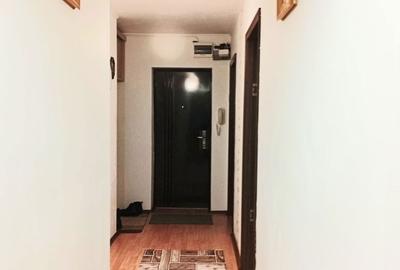 Apartament cu 3 camere decomandat în George Enescu - 5