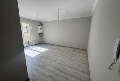 Apartament cu 2 camere în Giroc - 1