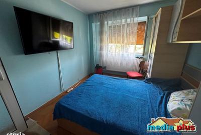Apartament cu 2 camere semidecomandat în Sârbi - 2