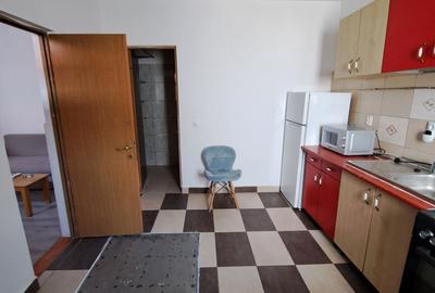 Casă cu 2 camere cu Teren 39 Mp în Parcul Carol - 12