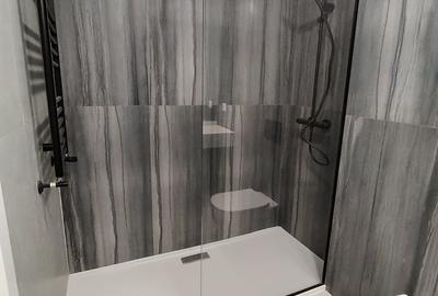 Apartament cu 3 camere decomandat în Central - 8