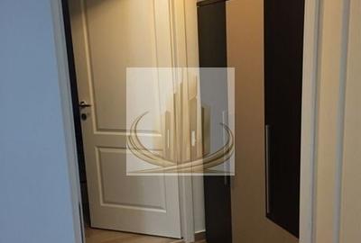 Apartament cu 2 camere semidecomandat, mobilat în Aradului - 3