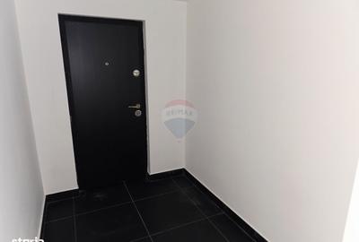 Apartament cu 4 camere în Ștefan cel Mare - 2