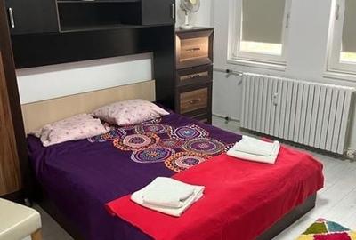 Garsonieră în ICIL - 1