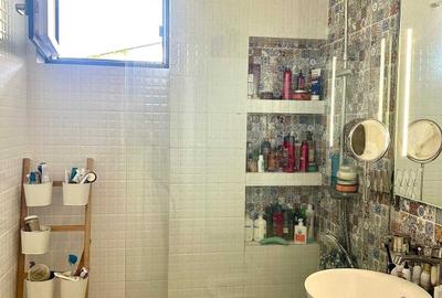 Apartament cu 2 camere decomandat în Parcul Carol - 4