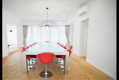 Apartament cu 5 camere în Dacia - 3