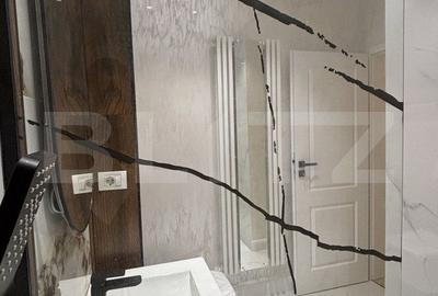 Casă cu 4 camere cu Teren 357 Mp în Sânandrei