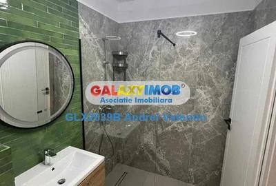 Apartament cu 2 camere semidecomandat, mobilat în Berceni - 6