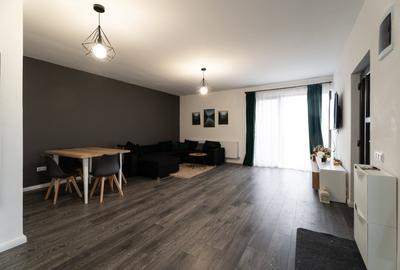 Casă individuală cu 3 camere semidecomandat cu Teren 1000 Mp în Iris - 7