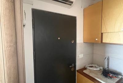 Garsonieră în Nicolina - 3