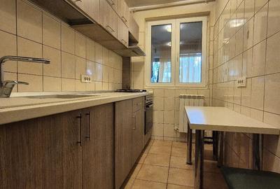 Apartament cu 2 camere semidecomandat în Pajura - 6