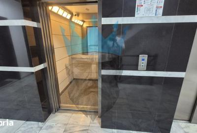 Apartament cu 2 camere în Centrul Civic - 1