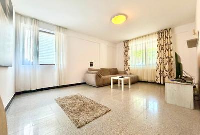 Apartament cu 2 camere decomandat în Chiajna - 4