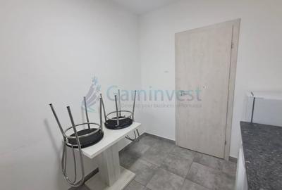 Apartament cu 2 camere decomandat în Iosia-Nord - 3