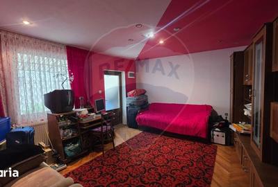 Casă cu 4 camere cu Teren 150 Mp în Ultracentral - 17