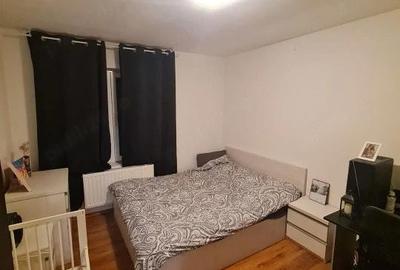 Apartament cu 3 camere decomandat în Florești - 1