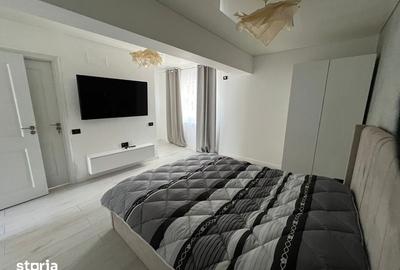 Apartament cu 2 camere în ICIL - 7