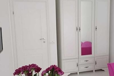 Apartament cu 2 camere în Calea Aradului - 8